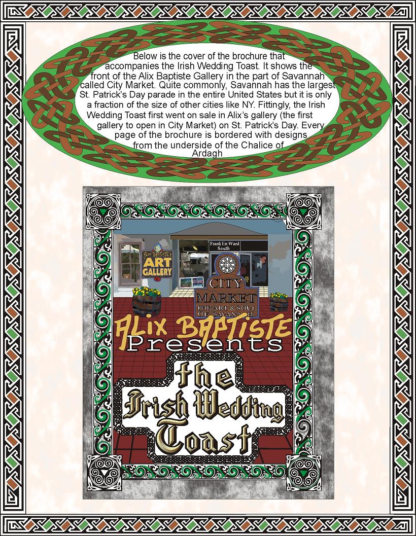 Click image to continue to next page